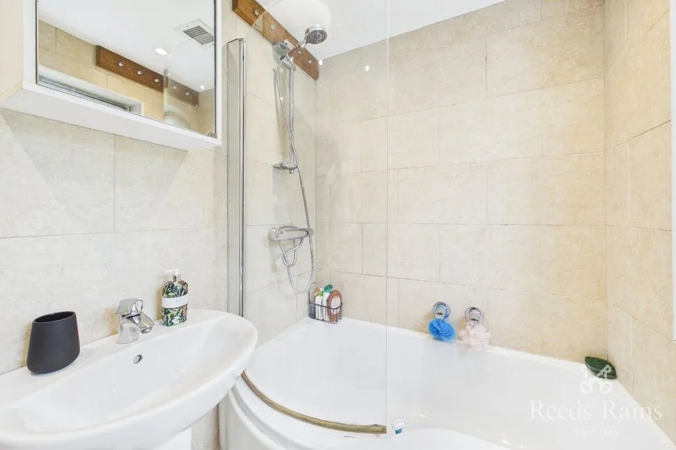 Fog Lane, Manchester, M20, photo 11