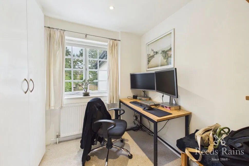 Fog Lane, Manchester, M20, photo 10