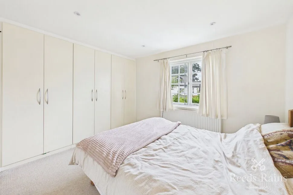 Fog Lane, Manchester, M20, photo 7