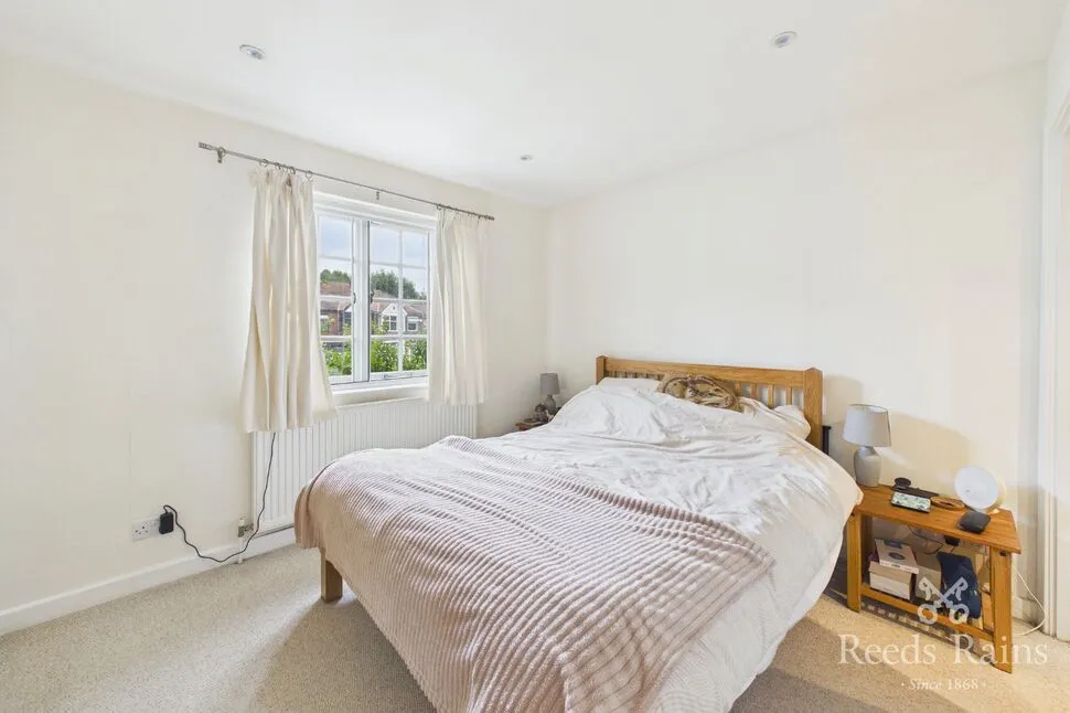 Fog Lane, Manchester, M20, photo 6
