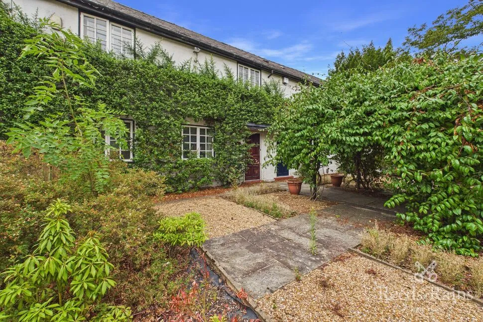 3 bed house to rent, Fog Lane, Manchester, M20