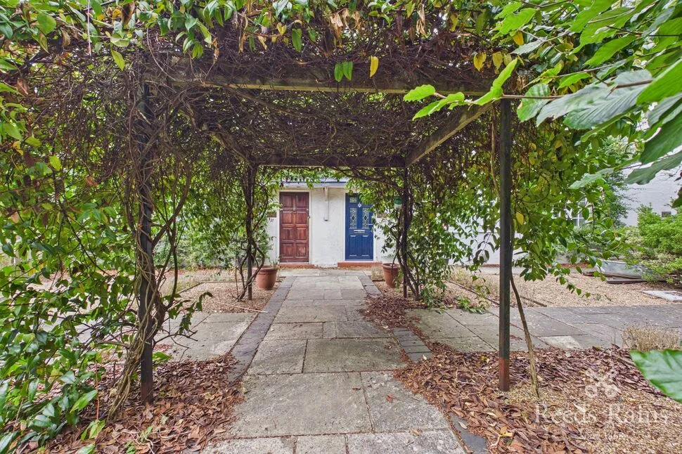 Fog Lane, Manchester, M20, photo 16