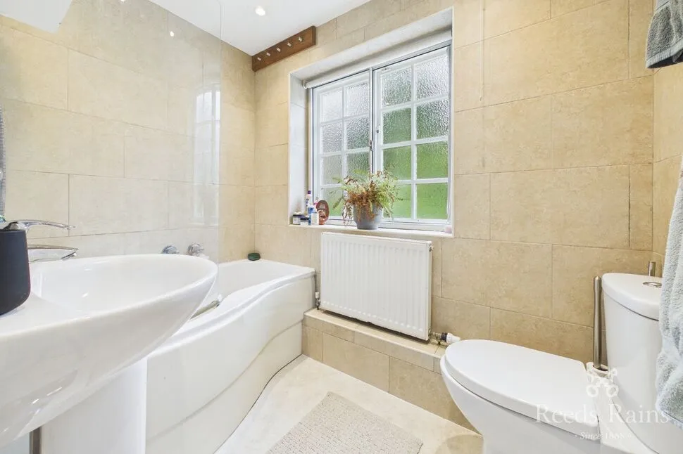 Fog Lane, Manchester, M20, photo 12