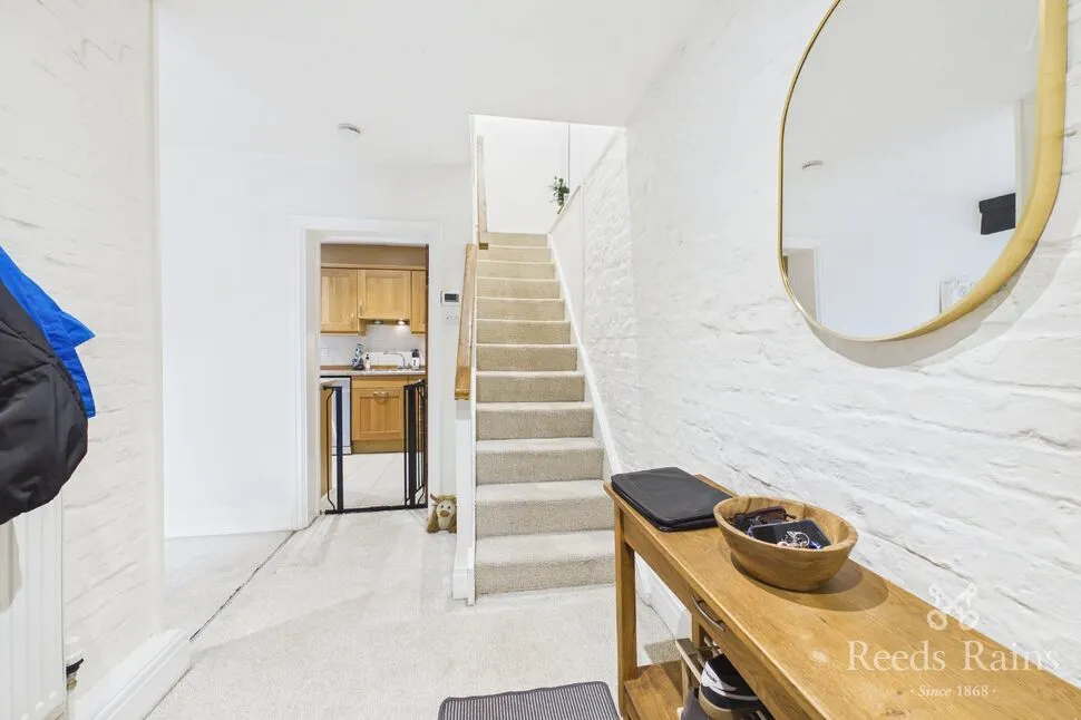 Fog Lane, Manchester, M20, photo 14