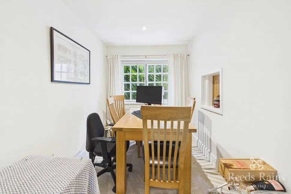 Fog Lane, Manchester, M20, photo 13