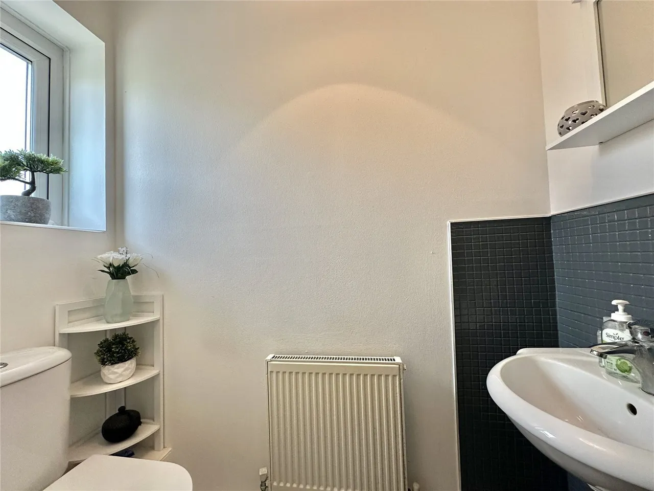 Wallsend Court, Widnes, WA8, photo 13