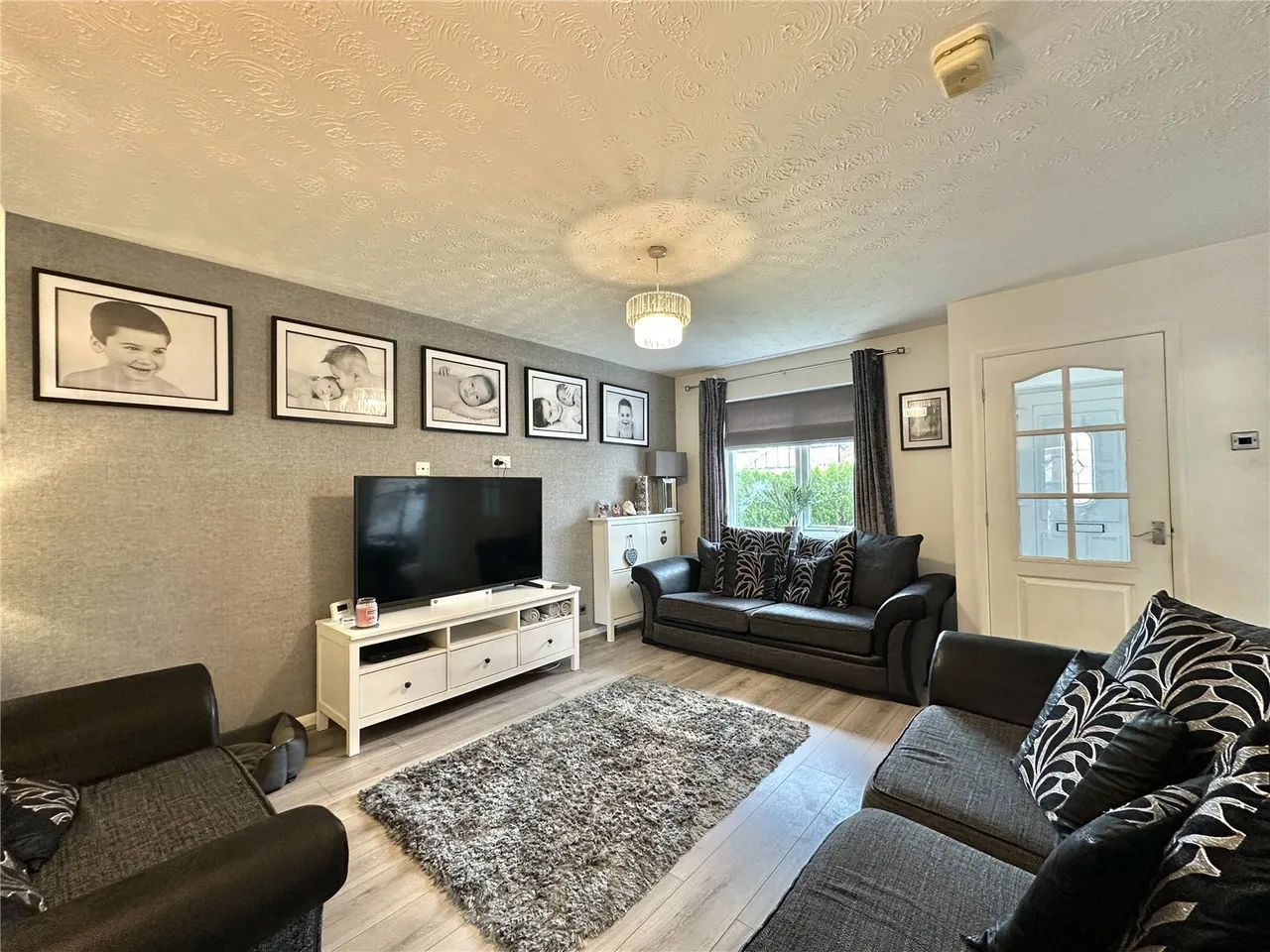 Wallsend Court, Widnes, WA8, photo 9