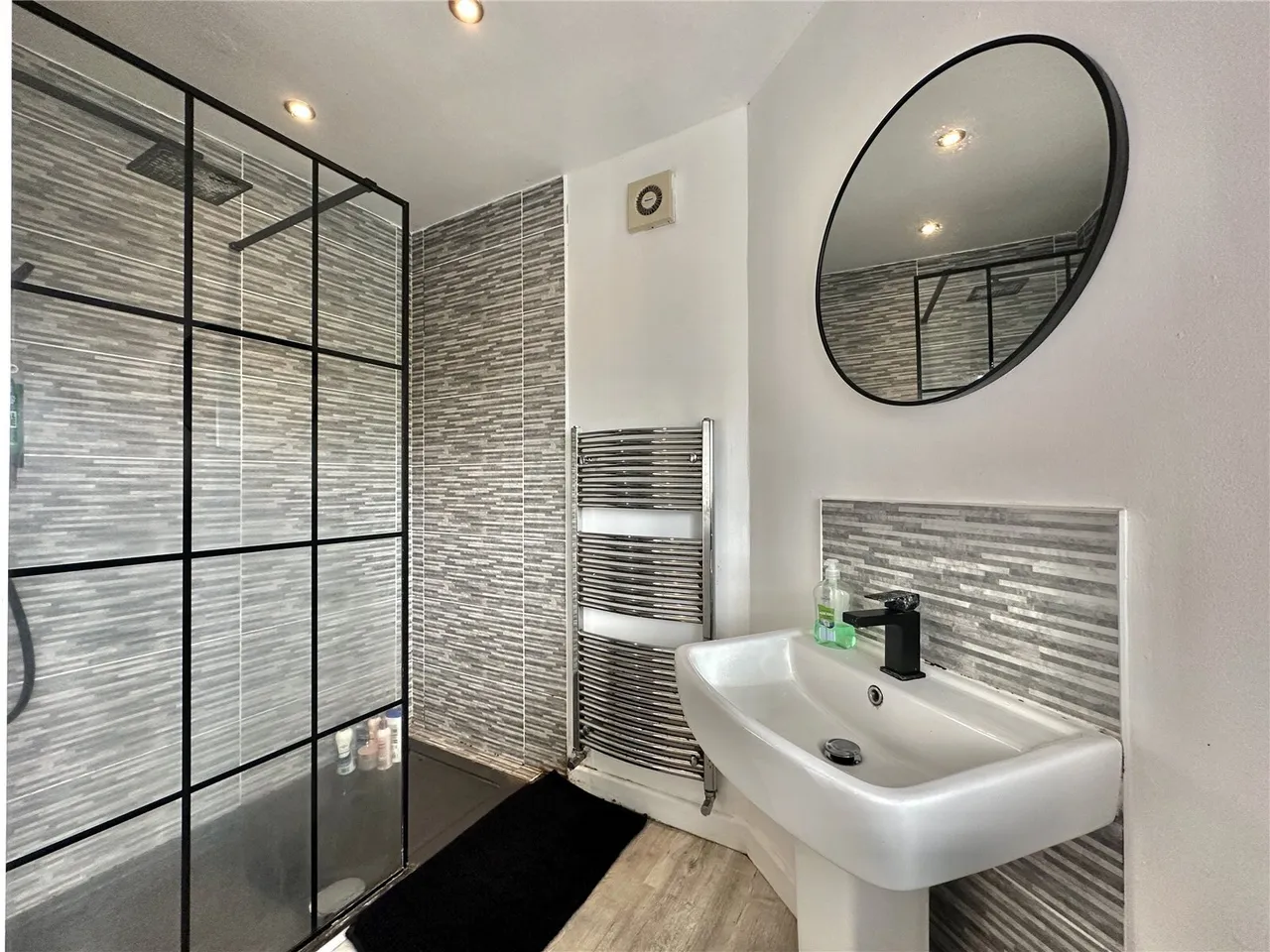 Wallsend Court, Widnes, WA8, photo 23