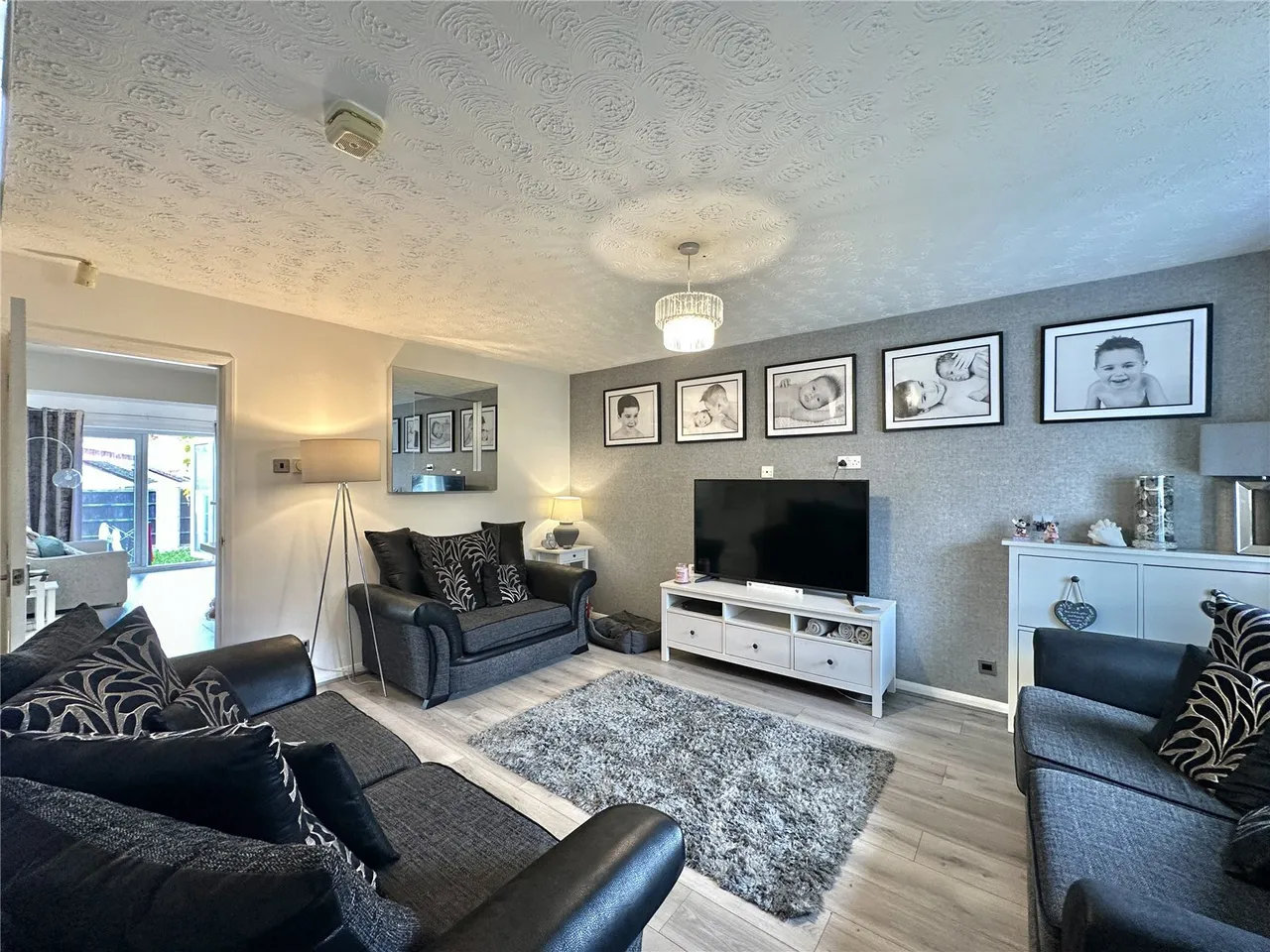 Wallsend Court, Widnes, WA8, photo 10