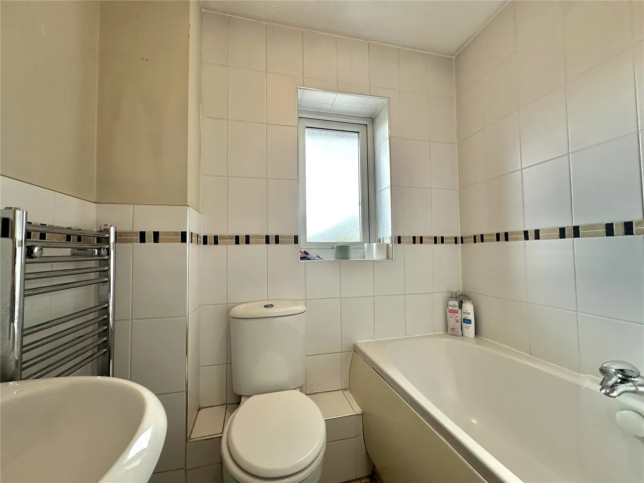 Wallsend Court, Widnes, WA8, photo 25