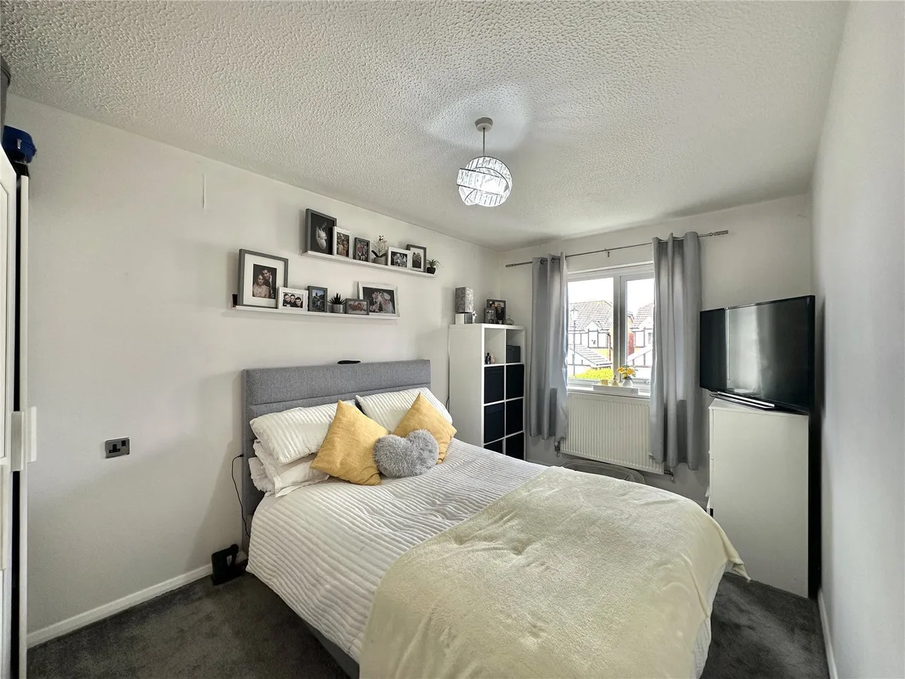 Wallsend Court, Widnes, WA8, photo 21