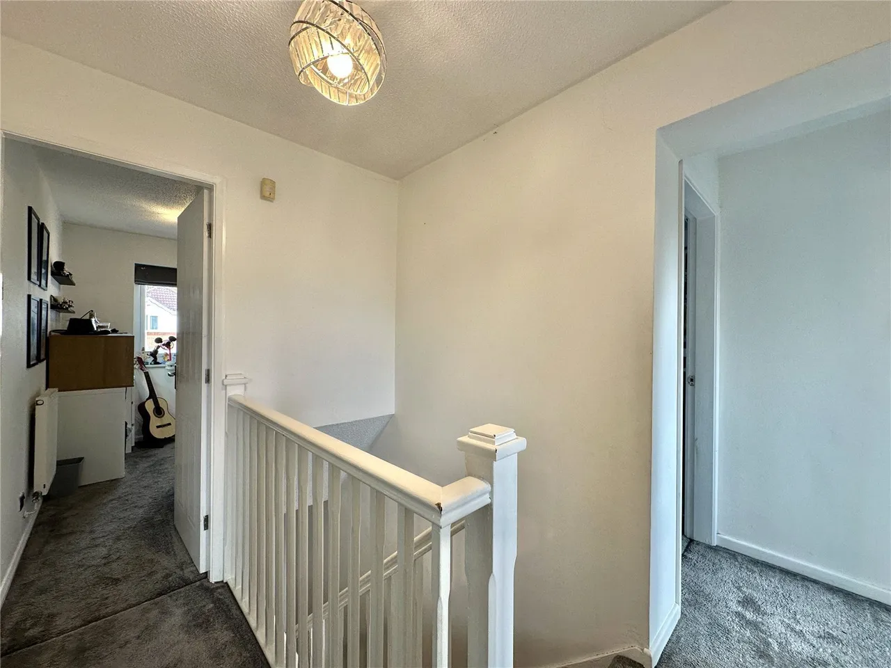 Wallsend Court, Widnes, WA8, photo 18
