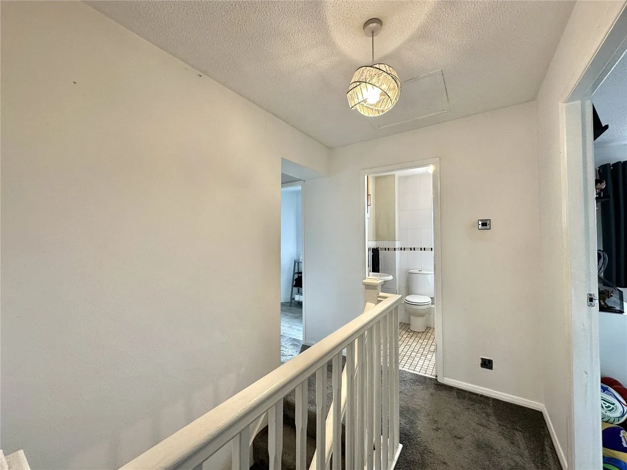 Wallsend Court, Widnes, WA8, photo 22