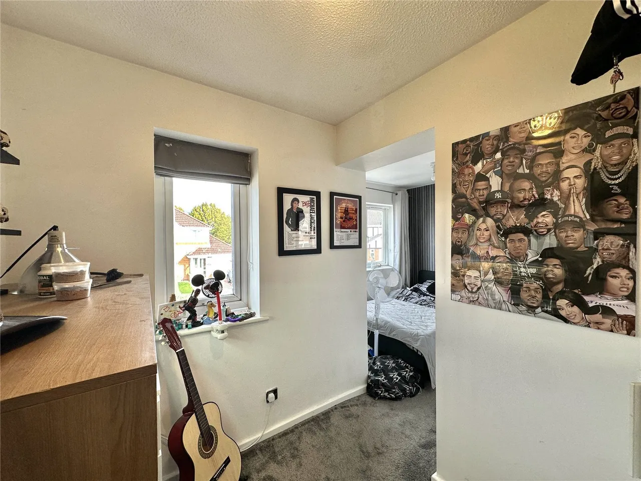 Wallsend Court, Widnes, WA8, photo 14