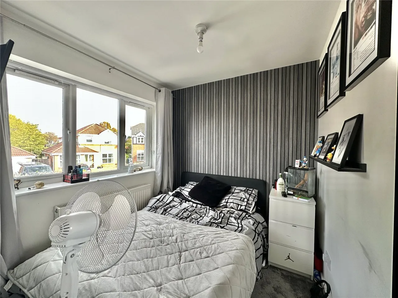 Wallsend Court, Widnes, WA8, photo 16
