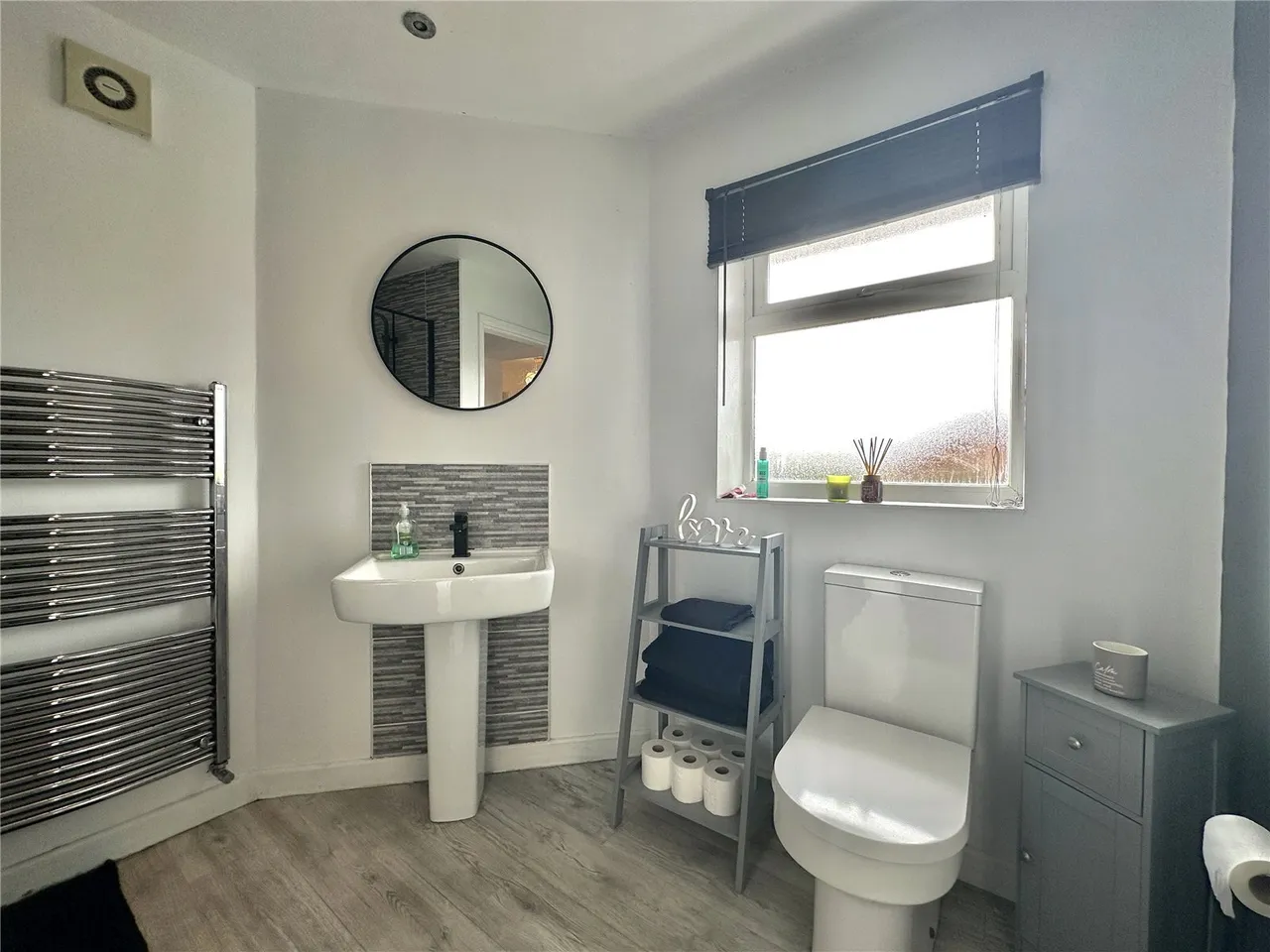 Wallsend Court, Widnes, WA8, photo 24