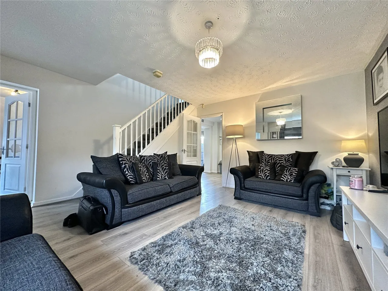 Wallsend Court, Widnes, WA8, photo 11