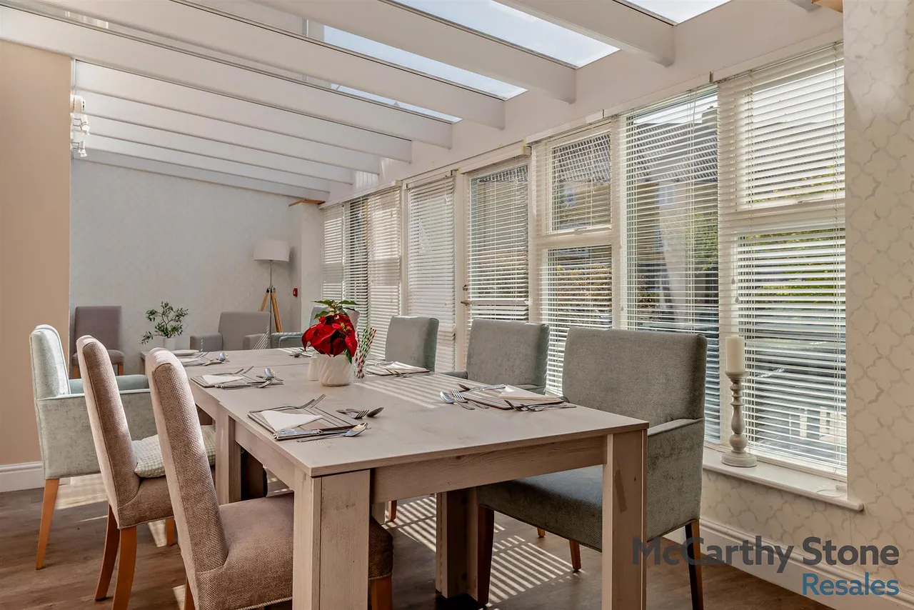 Barnhill Road, Chipping Sodbury, BS37, photo 10