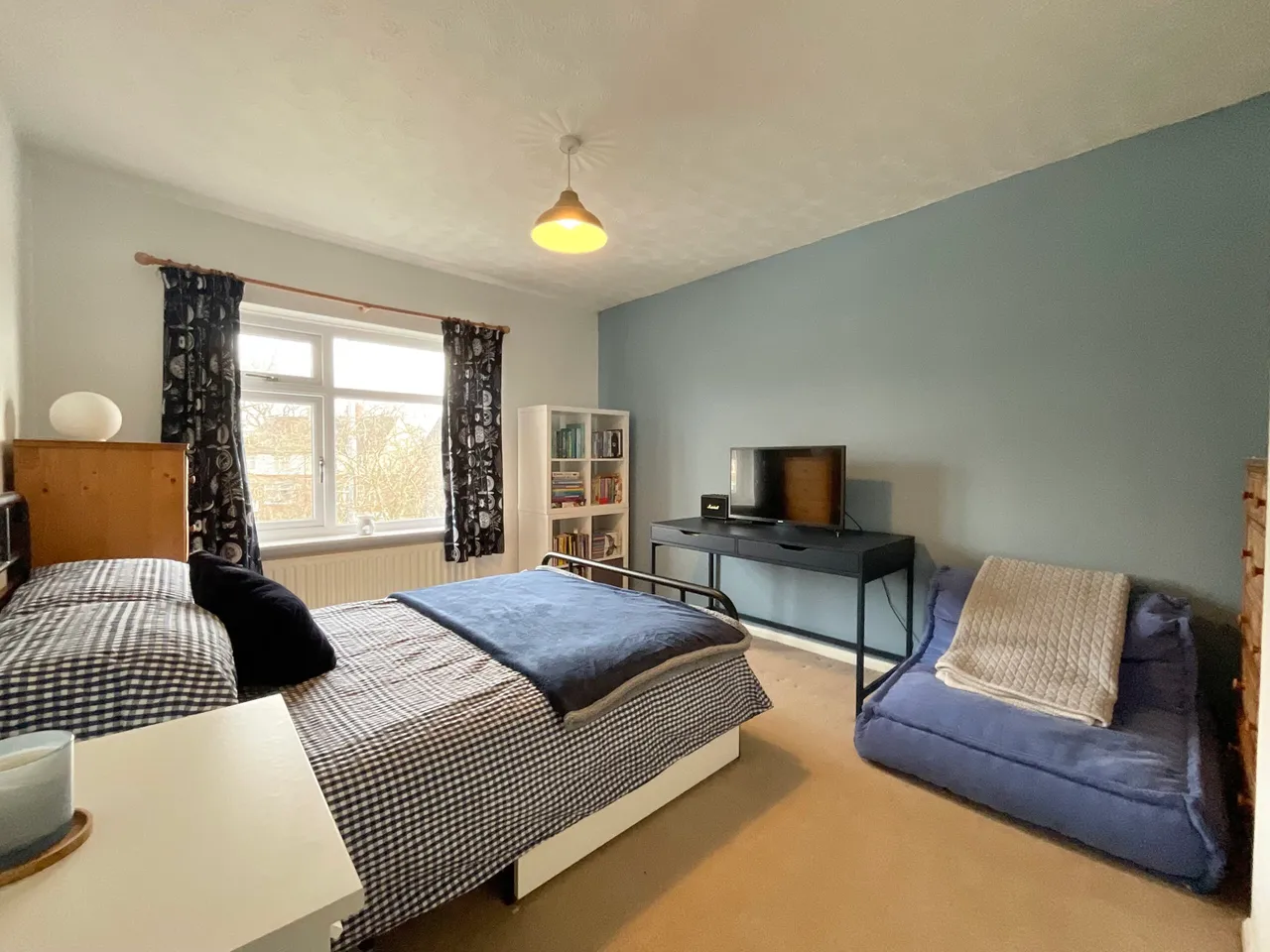 Audlem Road, Nantwich, CW5, photo 5