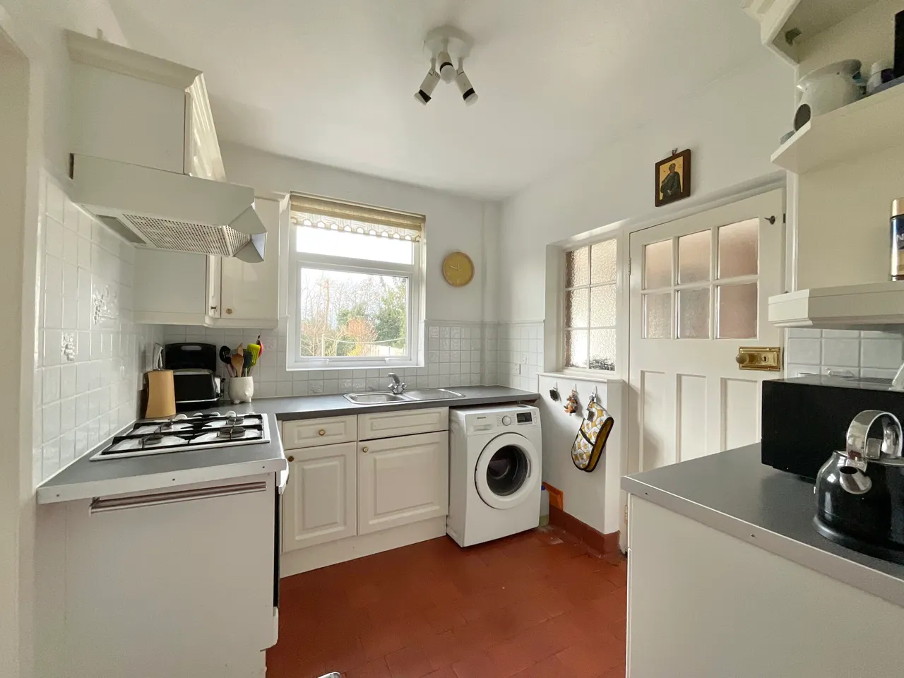 Audlem Road, Nantwich, CW5, photo 8