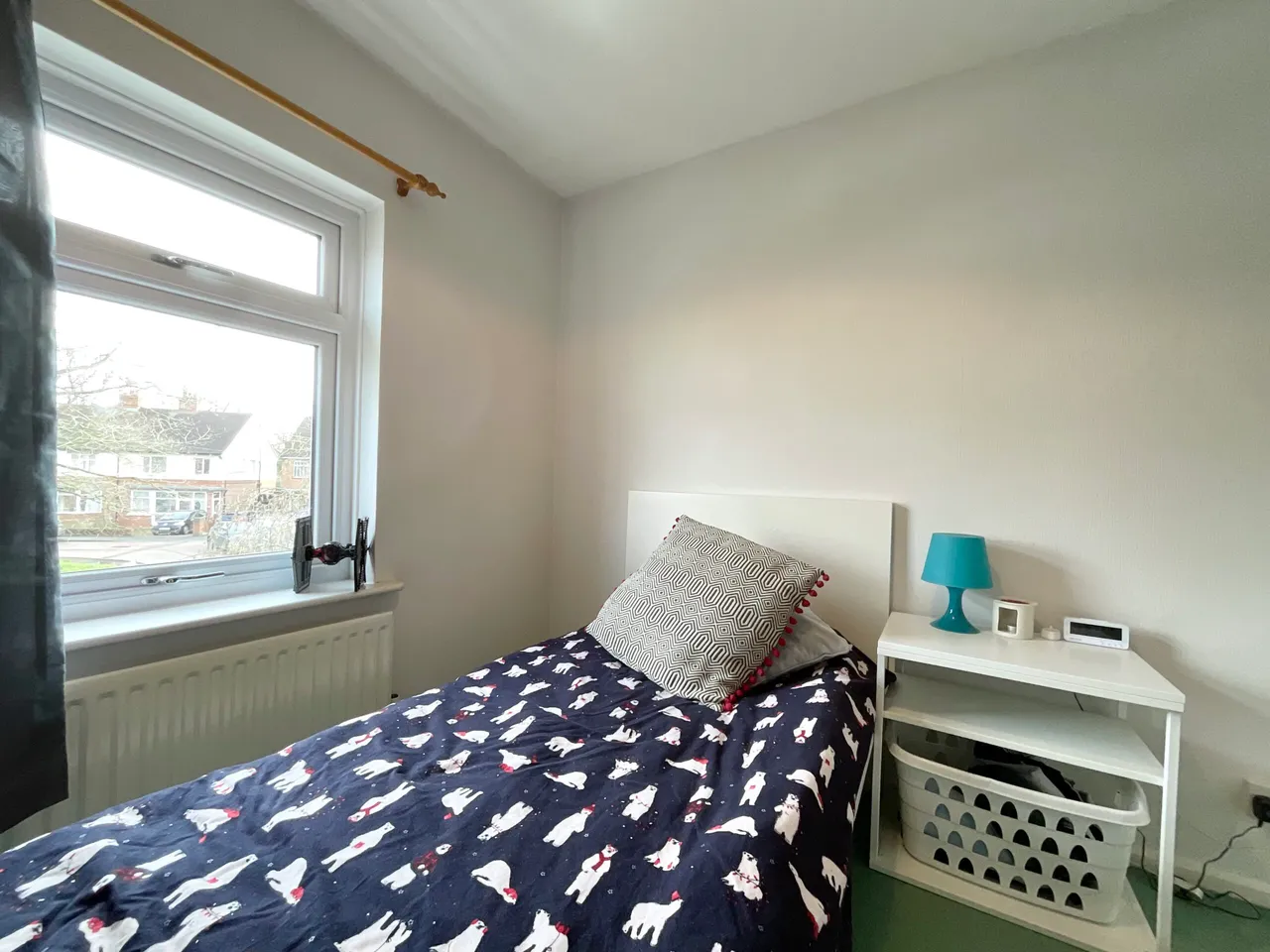Audlem Road, Nantwich, CW5, photo 11