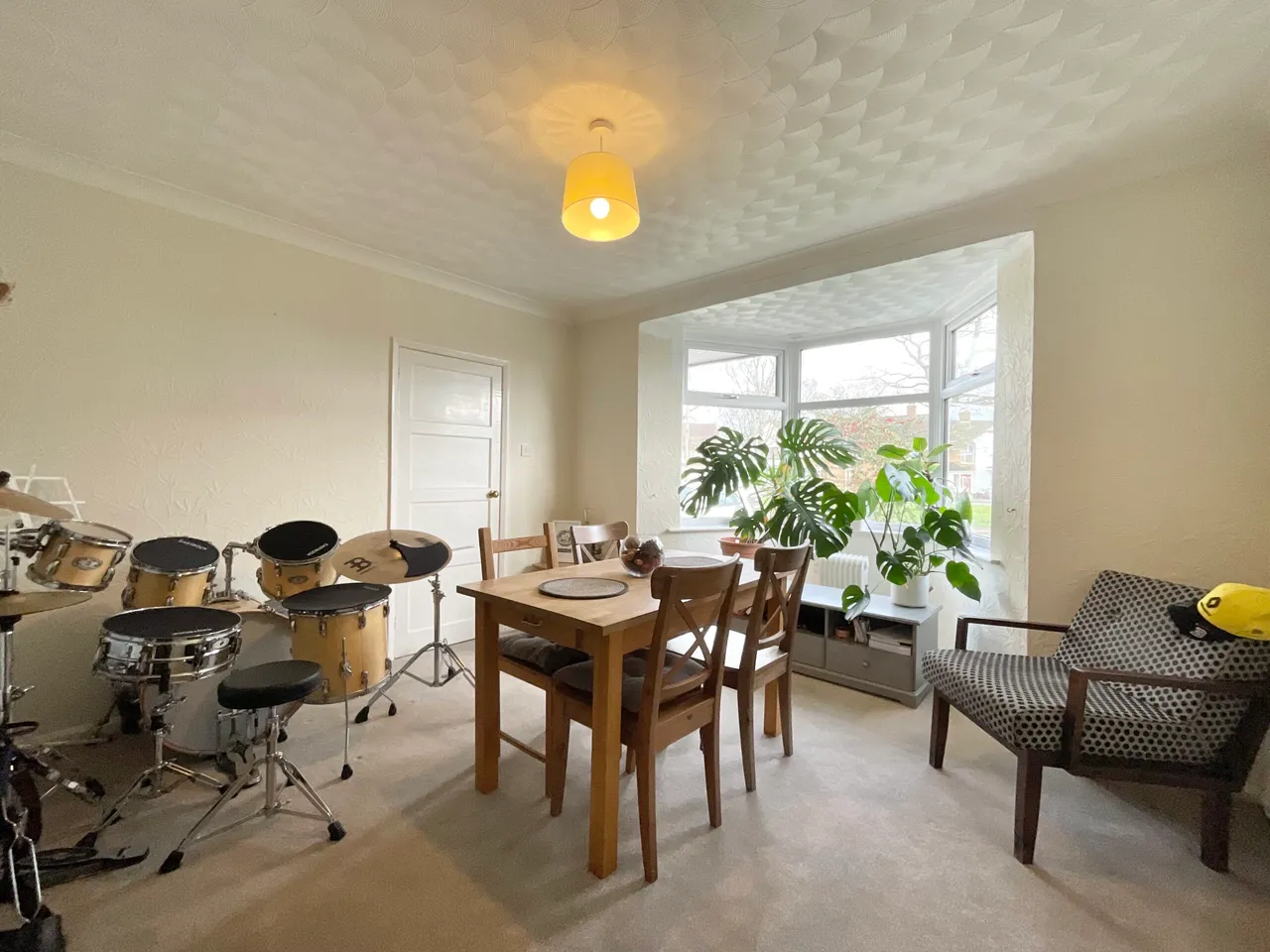 Audlem Road, Nantwich, CW5, photo 2