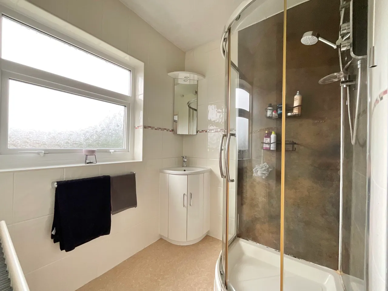 Audlem Road, Nantwich, CW5, photo 12