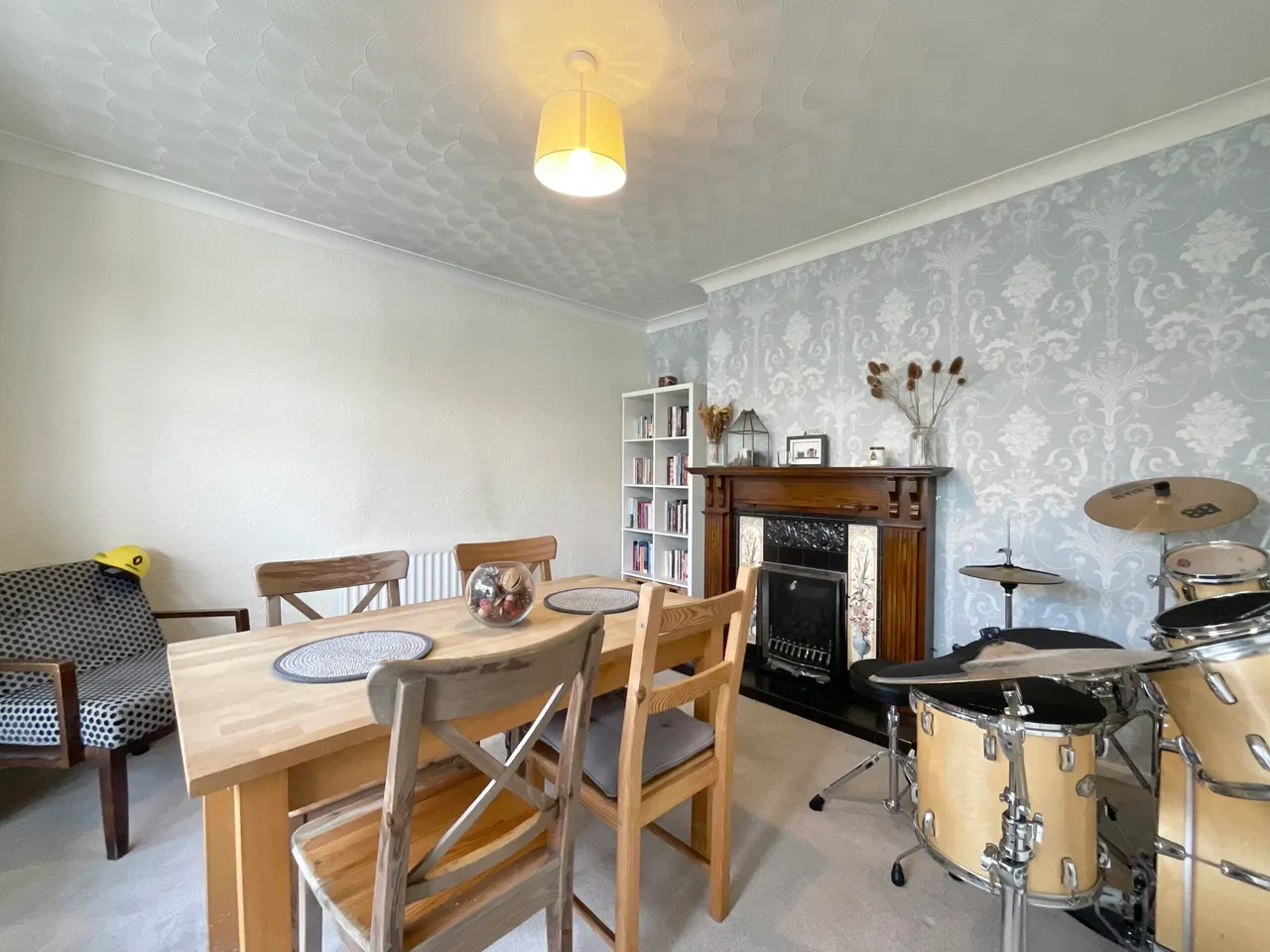 Audlem Road, Nantwich, CW5, photo 7