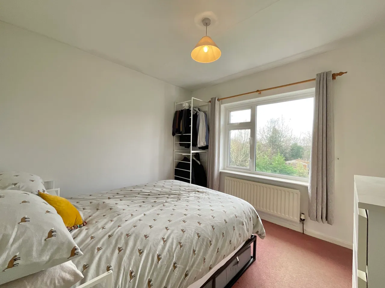 Audlem Road, Nantwich, CW5, photo 10