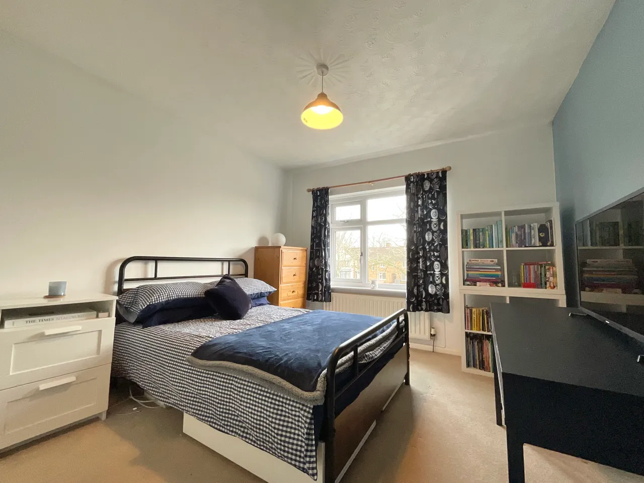 Audlem Road, Nantwich, CW5, photo 9