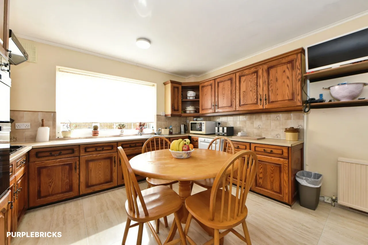 Liverpool Road, Southport, PR8, photo 20
