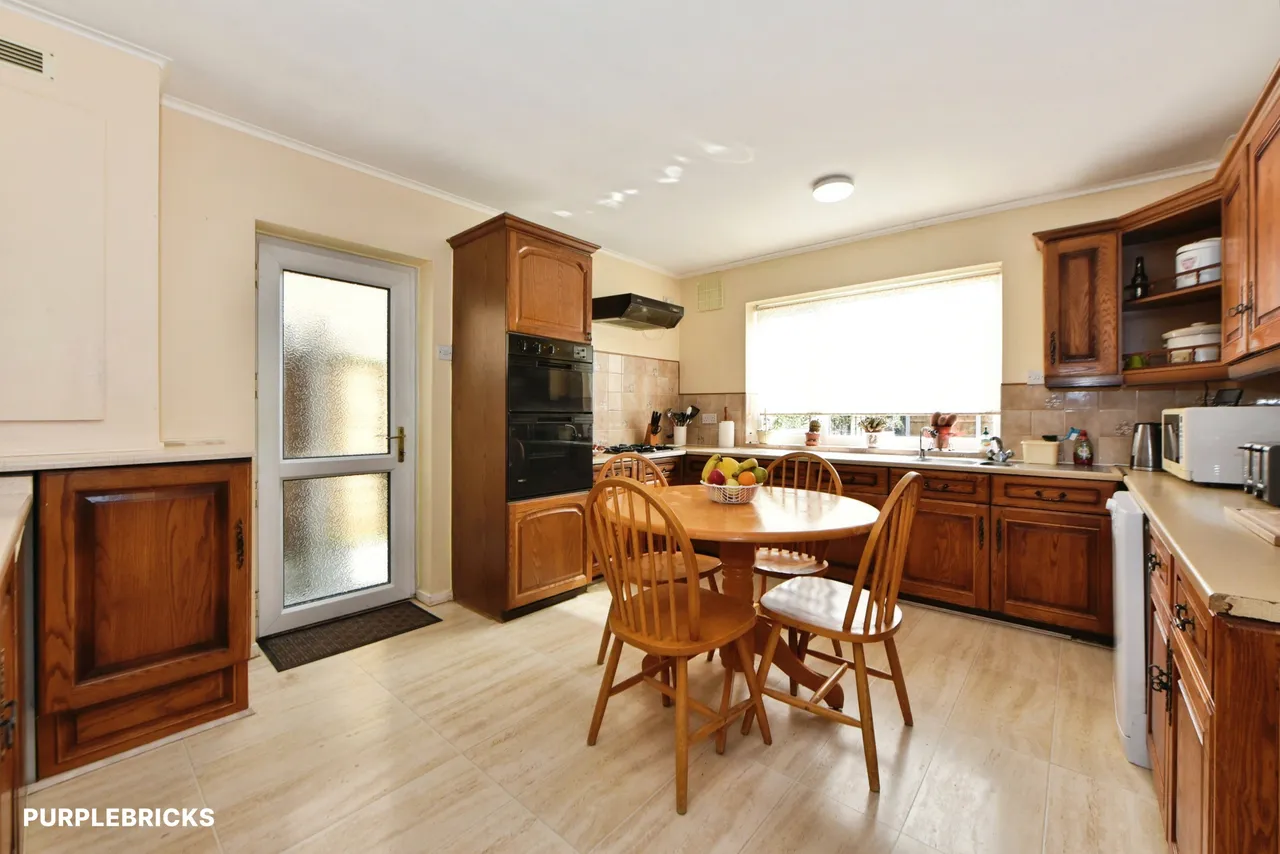 Liverpool Road, Southport, PR8, photo 6