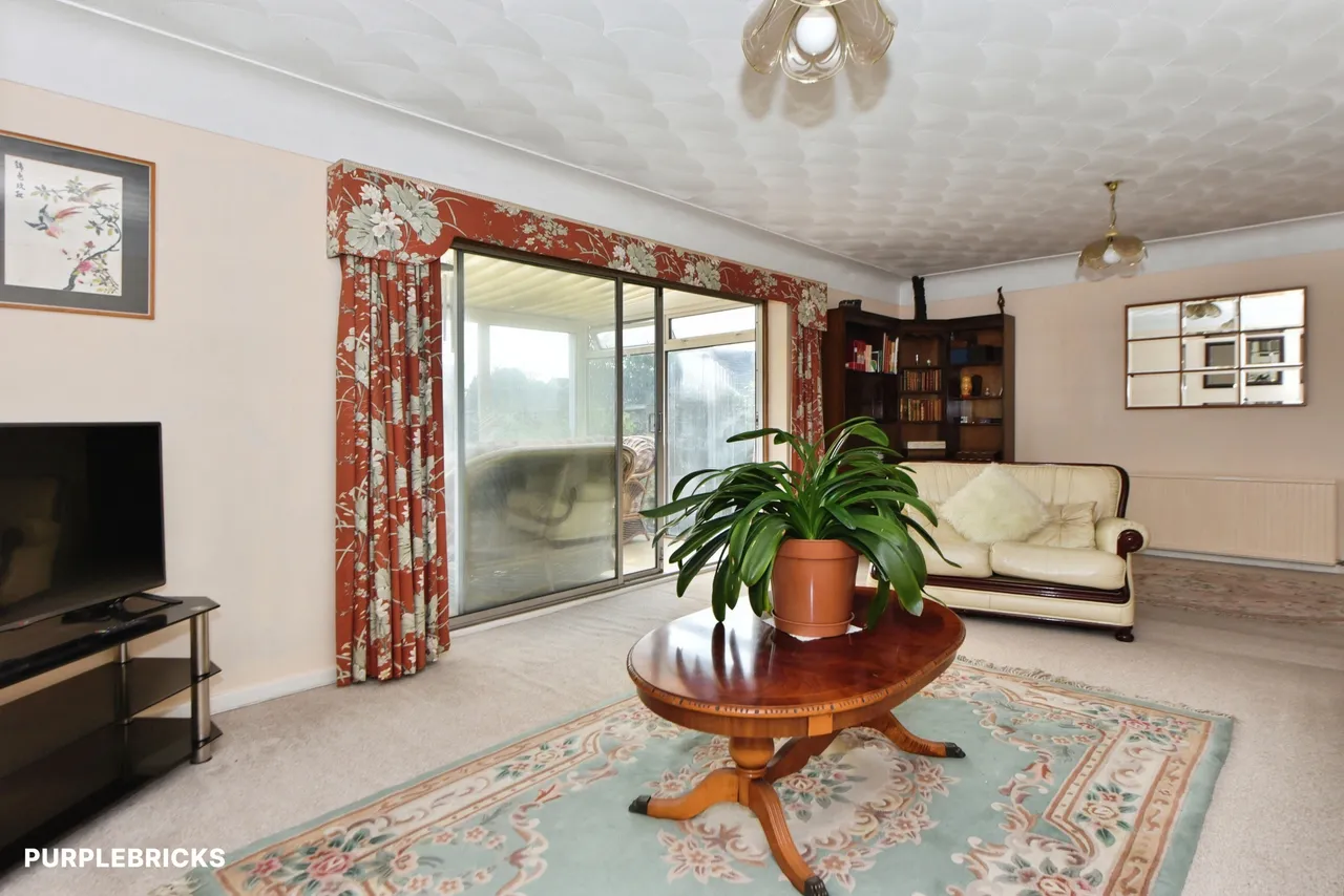 Liverpool Road, Southport, PR8, photo 5