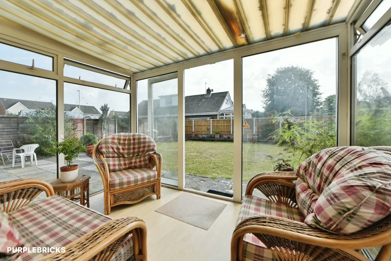 Liverpool Road, Southport, PR8, photo 8