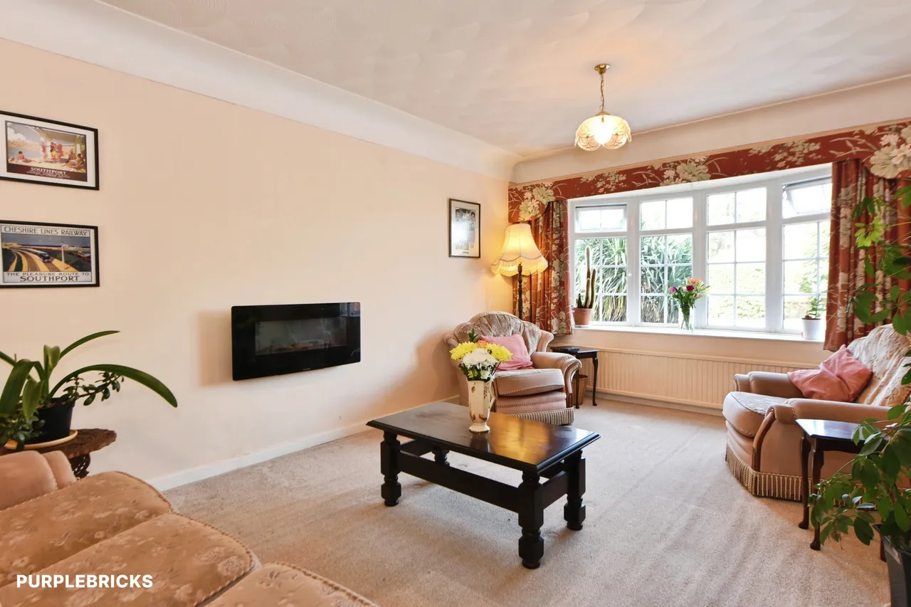 Liverpool Road, Southport, PR8, photo 3
