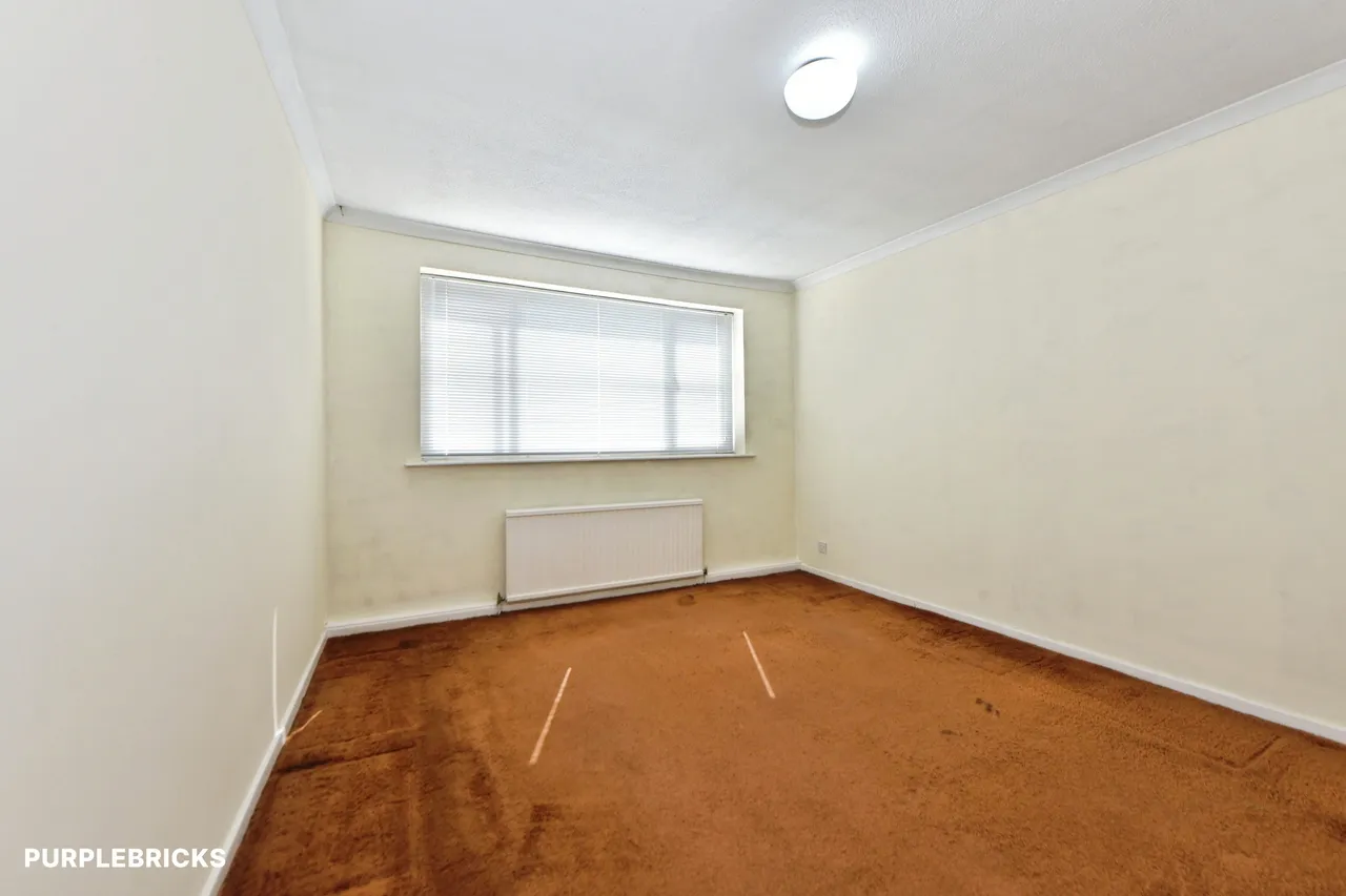 Liverpool Road, Southport, PR8, photo 17