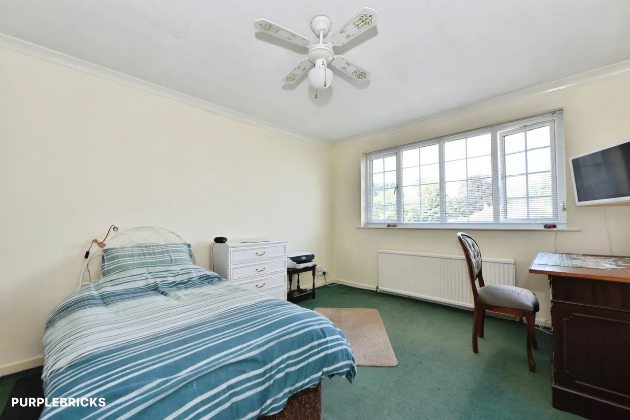 Liverpool Road, Southport, PR8, photo 15