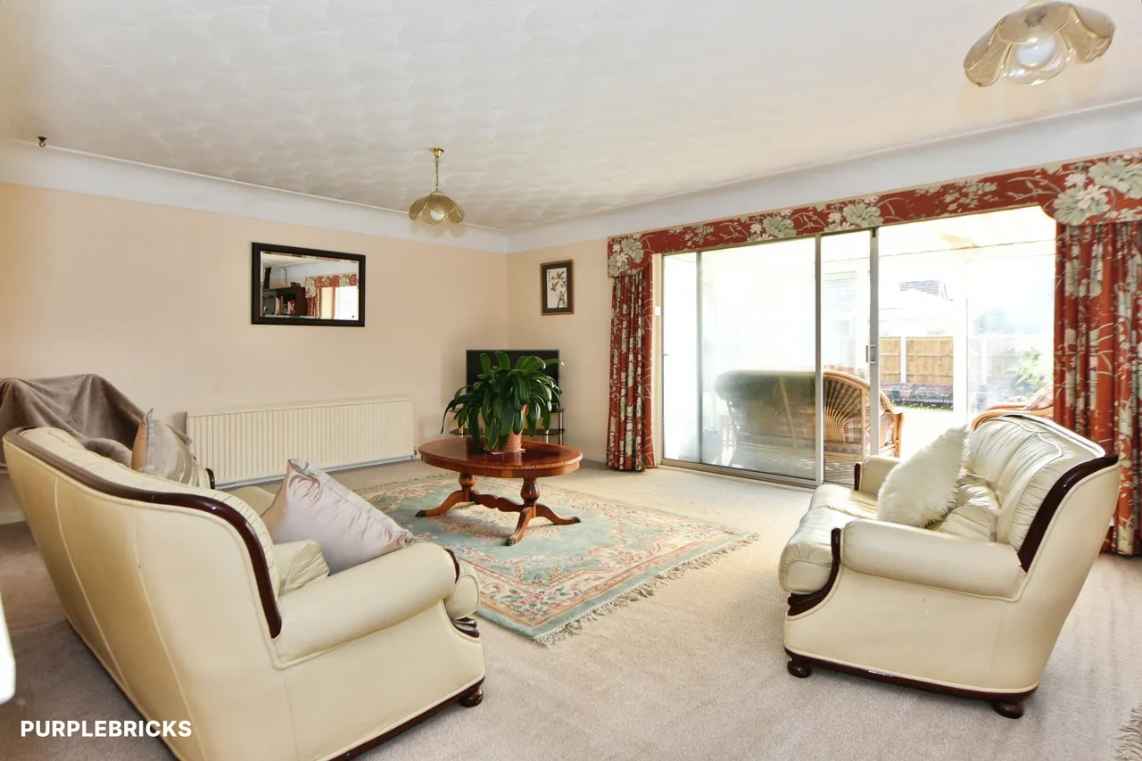 Liverpool Road, Southport, PR8, photo 4