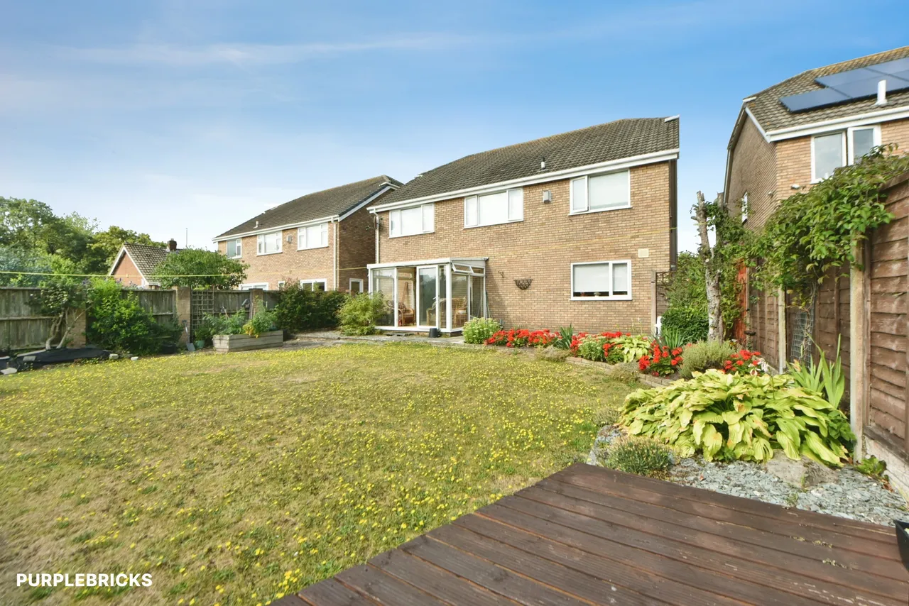Liverpool Road, Southport, PR8, photo 19