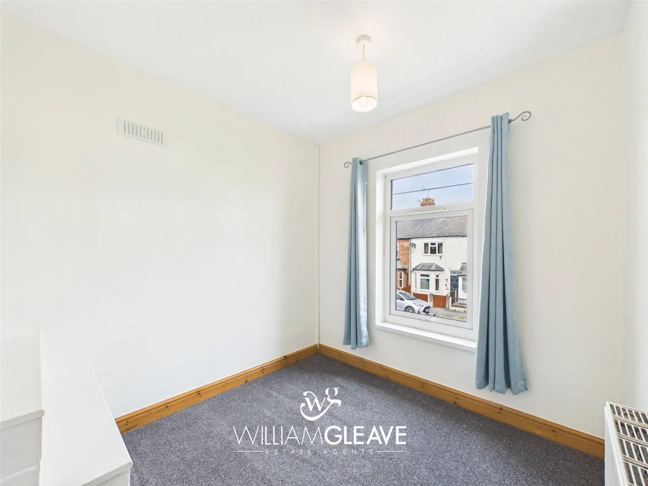 Phoenix Street, Sandycroft, Deeside, Flintshire, CH5 2PE, photo 17