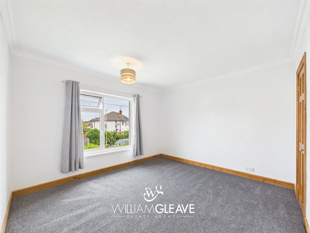 Phoenix Street, Sandycroft, Deeside, Flintshire, CH5 2PE, photo 14