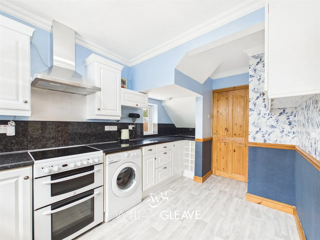 Phoenix Street, Sandycroft, Deeside, Flintshire, CH5 2PE, photo 10