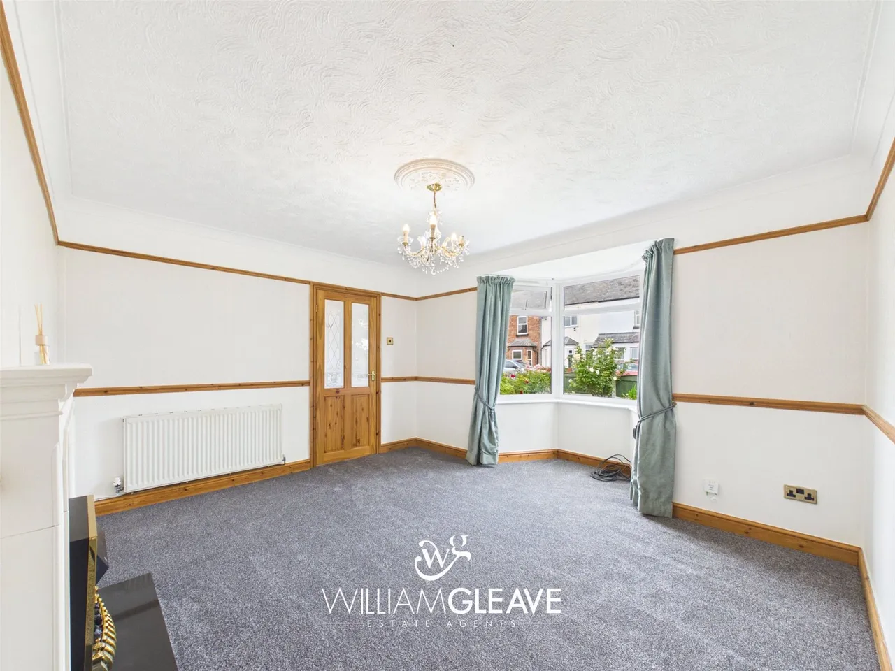 Phoenix Street, Sandycroft, Deeside, Flintshire, CH5 2PE, photo 5