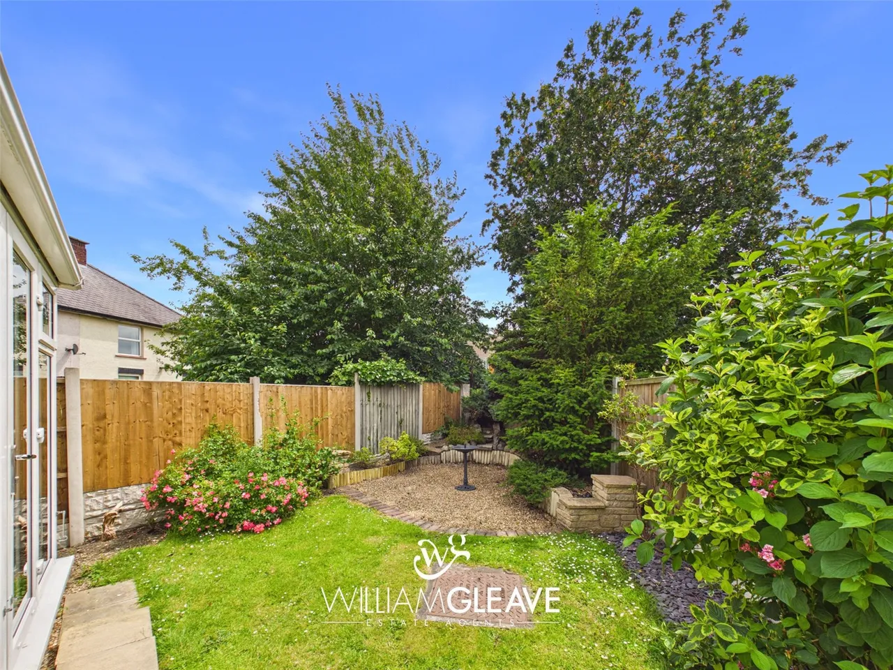 Phoenix Street, Sandycroft, Deeside, Flintshire, CH5 2PE, photo 3