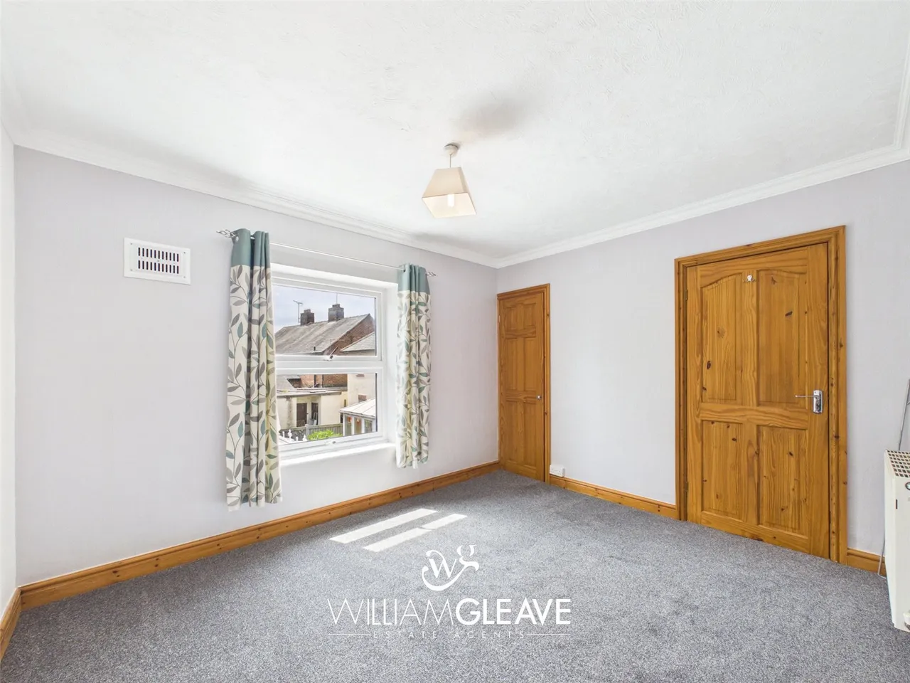 Phoenix Street, Sandycroft, Deeside, Flintshire, CH5 2PE, photo 15