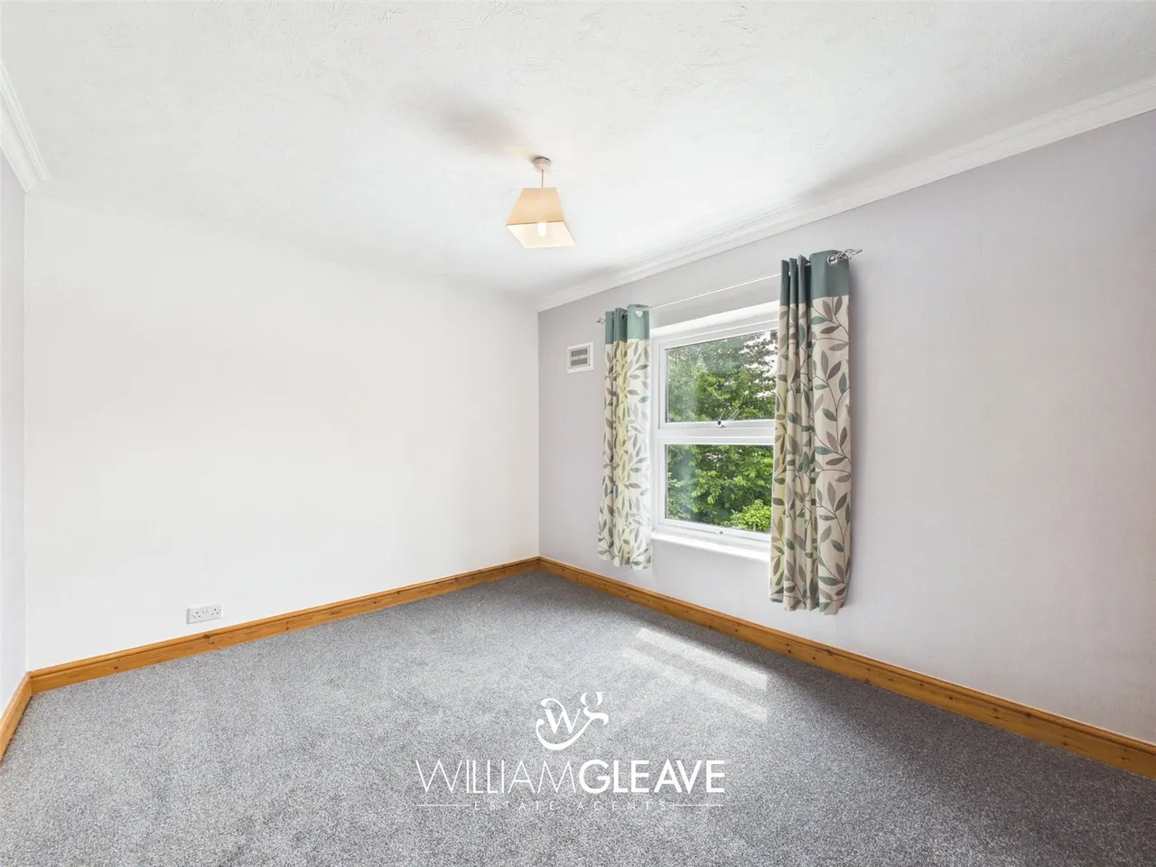 Phoenix Street, Sandycroft, Deeside, Flintshire, CH5 2PE, photo 16