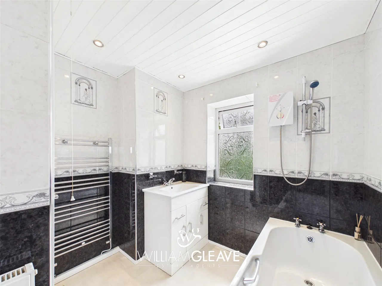 Phoenix Street, Sandycroft, Deeside, Flintshire, CH5 2PE, photo 19