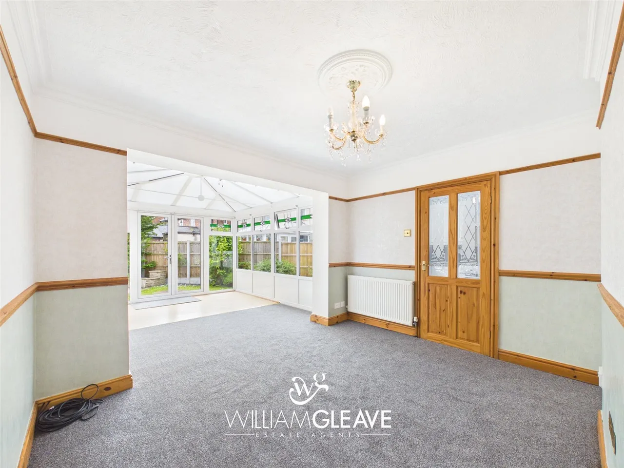 Phoenix Street, Sandycroft, Deeside, Flintshire, CH5 2PE, photo 6