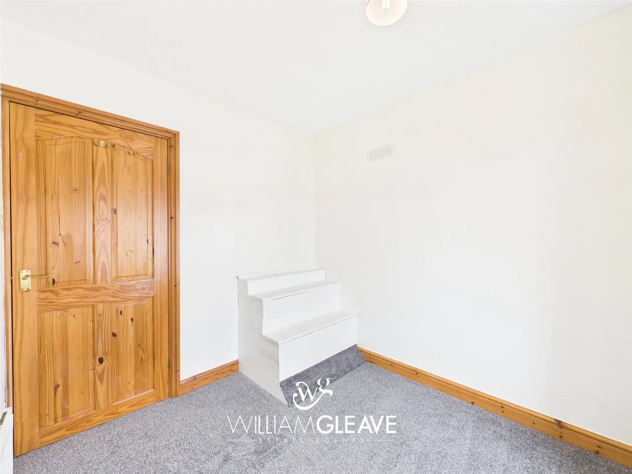 Phoenix Street, Sandycroft, Deeside, Flintshire, CH5 2PE, photo 18