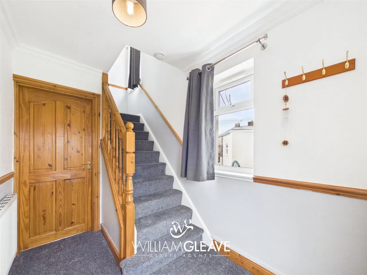 Phoenix Street, Sandycroft, Deeside, Flintshire, CH5 2PE, photo 12